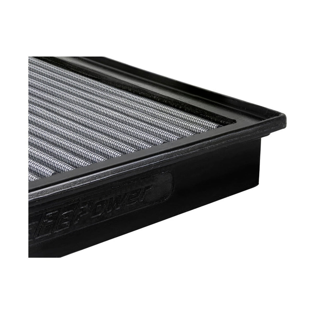 aFe aFe MagnumFLOW Air Filters OER PDS A/F PDS Ford F-150 09-11 V8-4.6L/5.4L/6.2L