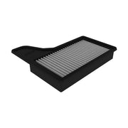 aFe aFe MagnumFLOW OEM Replacement Air Filter PRO Dry S 2015 Ford Mustang L4 / V6 / V8