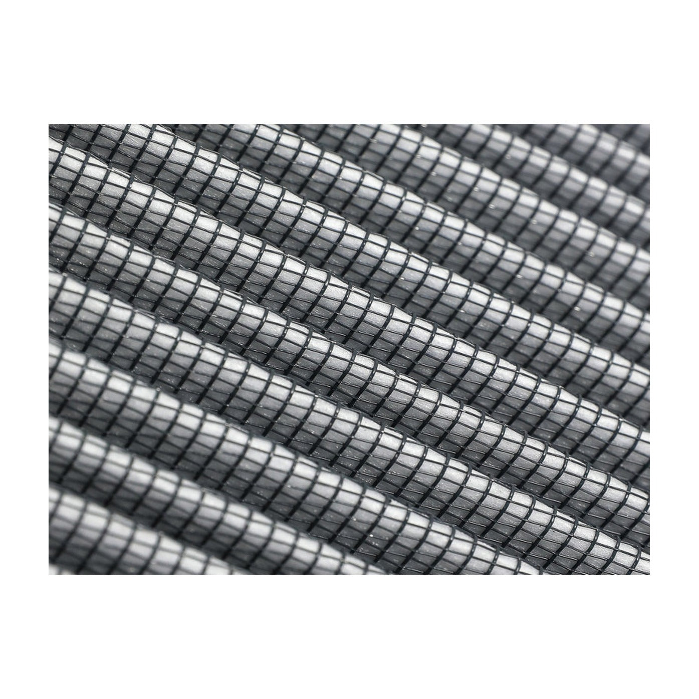 aFe aFe MagnumFLOW OEM Replacement Air Filter PRO Dry S 2015 Ford Mustang L4 / V6 / V8