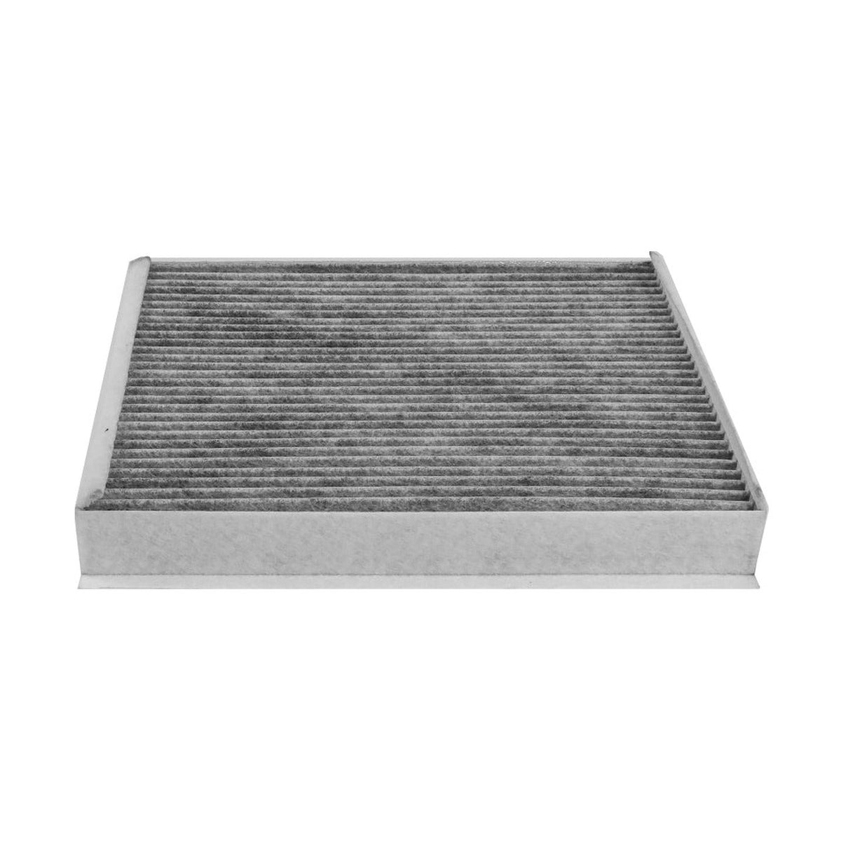 aFe aFe 15-23 Ford/Lincoln Truck/SUV Carbon Cabin Air Filter