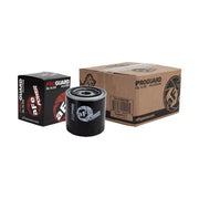 aFe aFe Pro GUARD D2 Oil Filter 93-11 Ford Gas Trucks V8 4.6L/5.4L/5.8L (4 Pack)