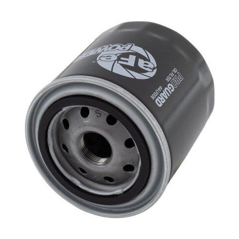 aFe aFe Pro GUARD D2 Oil Filter 93-11 Ford Gas Trucks V8 4.6L/5.4L/5.8L (4 Pack)