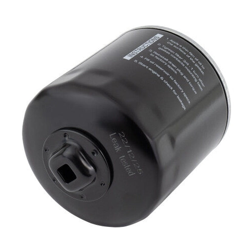 aFe aFe Pro GUARD D2 Oil Filter 93-11 Ford Gas Trucks V8 4.6L/5.4L/5.8L (4 Pack)