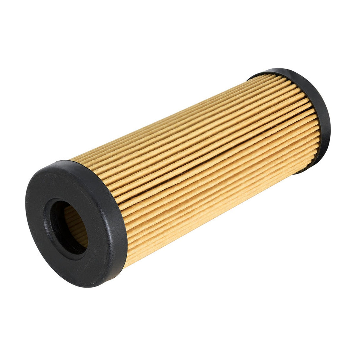 aFe aFe Pro GUARD HD Oil Filter 15-17 Ford F-150 V6 2.7L (tt)