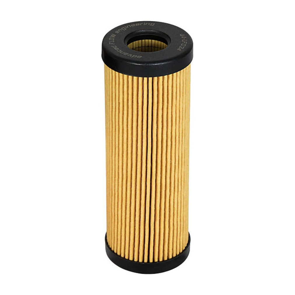 aFe aFe Pro GUARD HD Oil Filter 15-17 Ford F-150 V6 2.7L (tt)