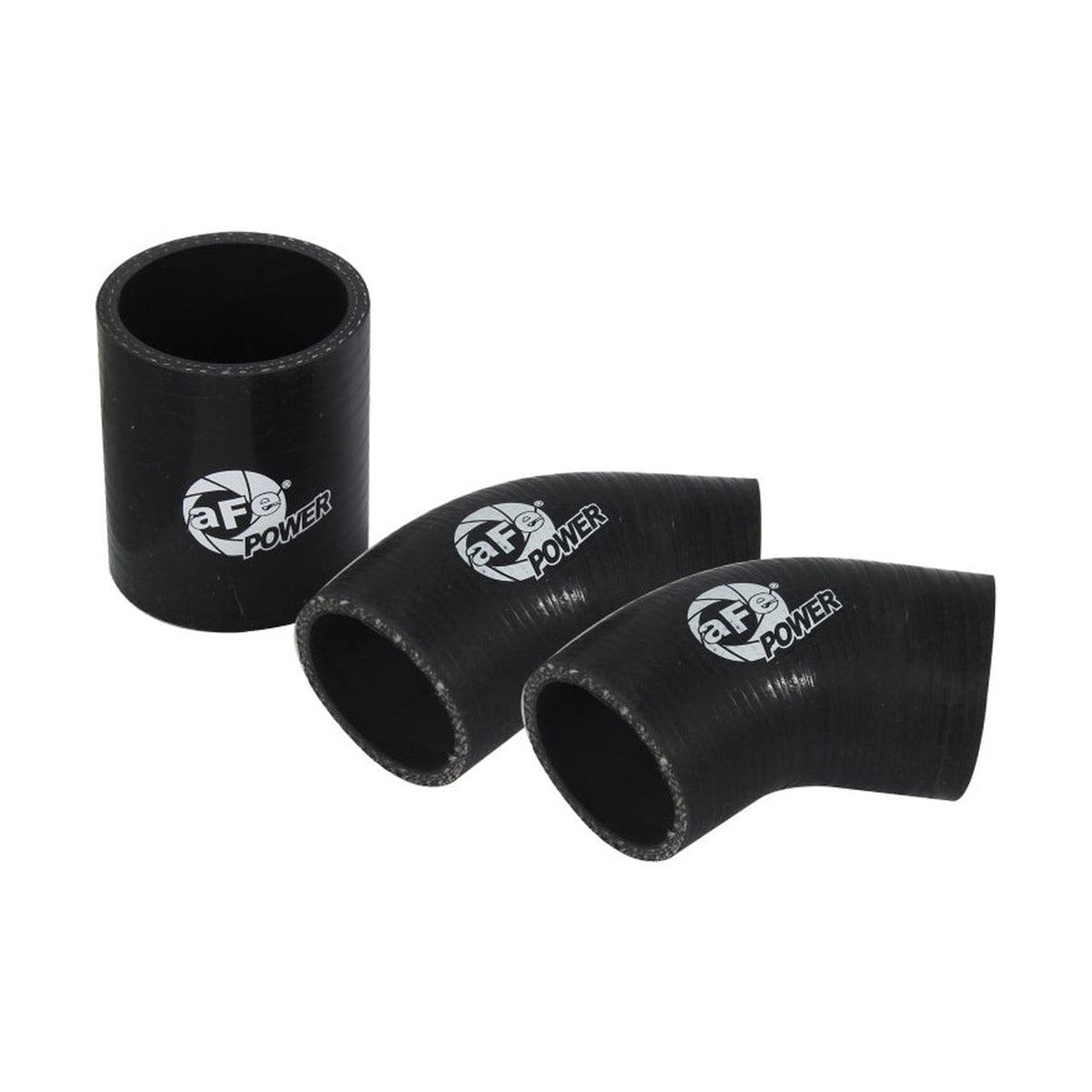 aFe aFe Bladerunner Intercooler Inlet Tubes 2-1/2in 11-14 Ford F-150 V6 3.5L Ecoboost (tt)