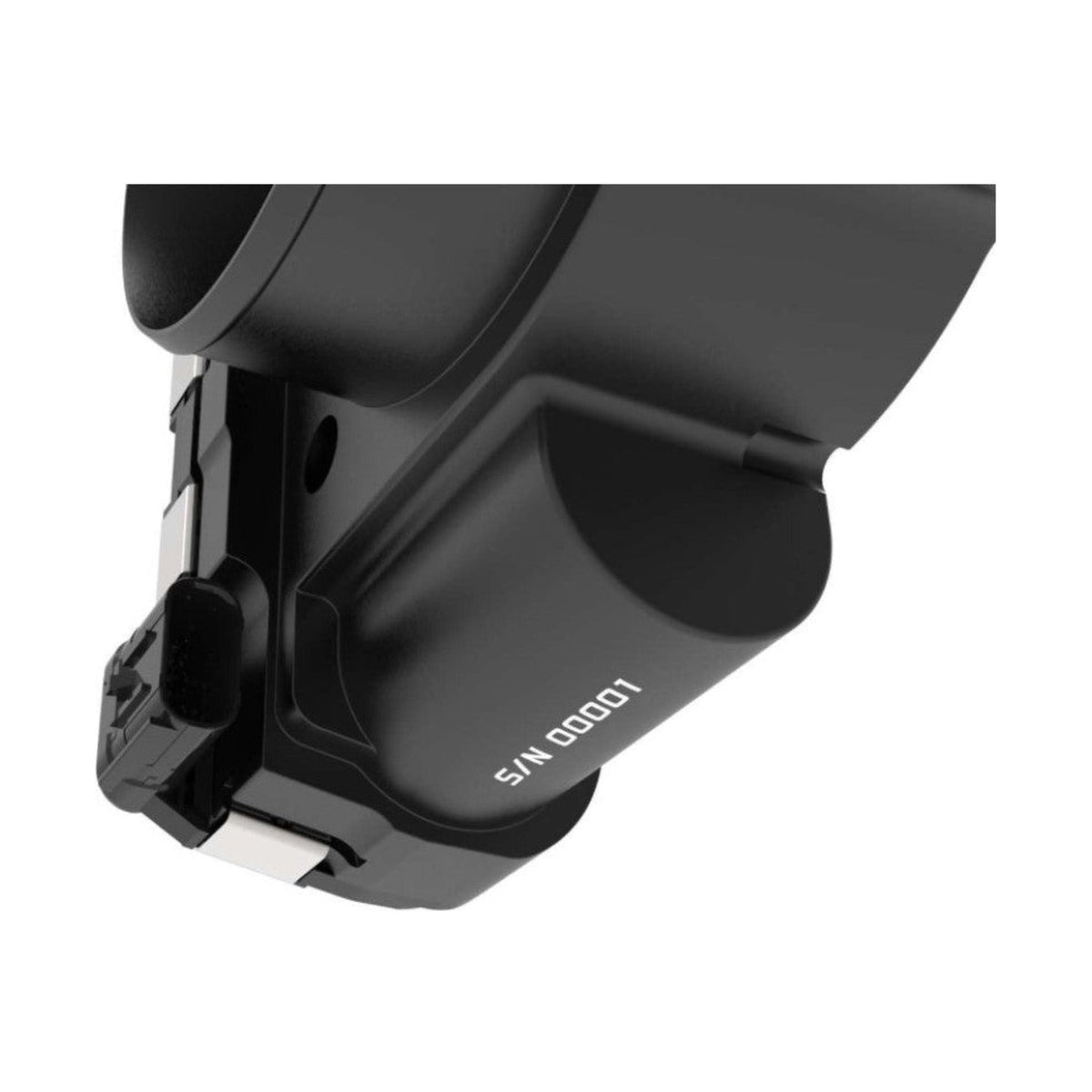aFe aFe 18-21 Ford Mustang GT 5.0L 85mm Billet Throttle Body