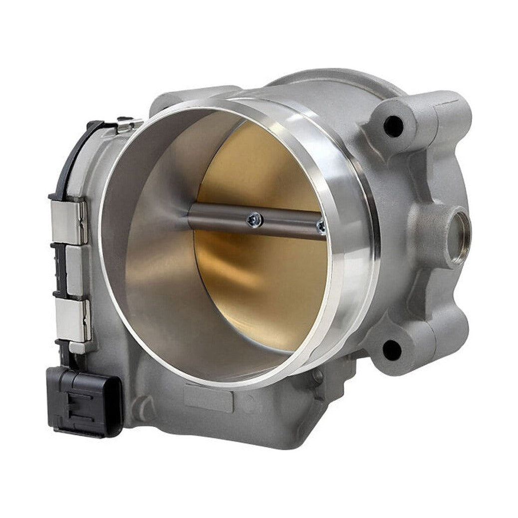 aFe aFe 18-24 Ford Mustang GT V8 5.0L 85mm Throttle Body