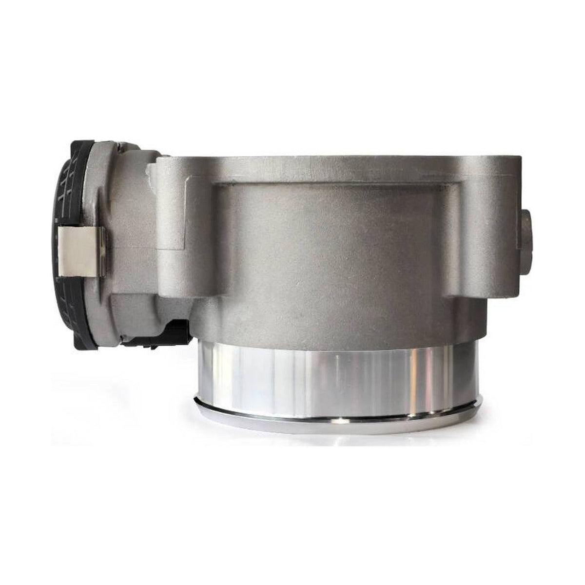 aFe aFe 18-24 Ford Mustang GT V8 5.0L 85mm Throttle Body