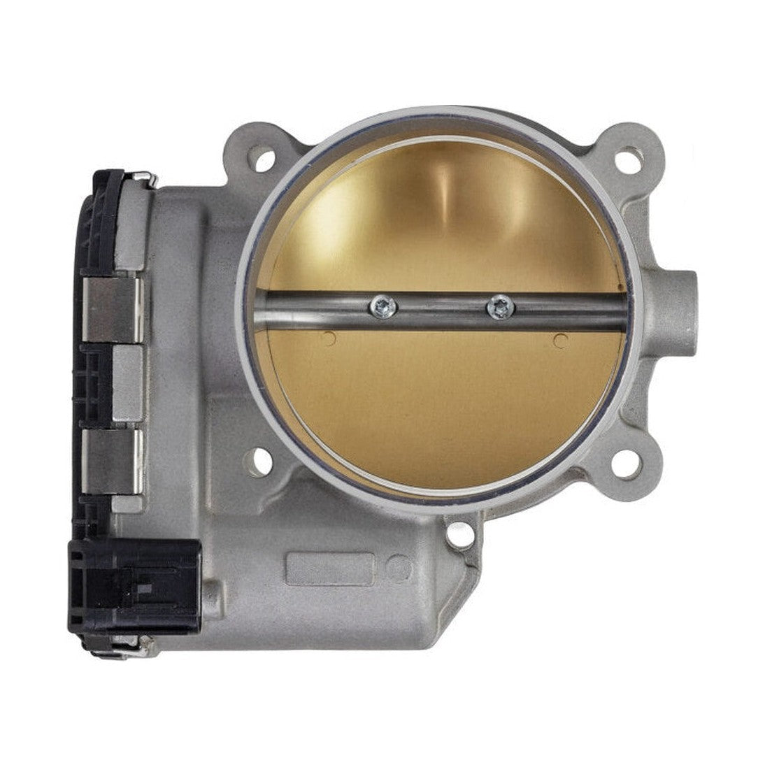 aFe aFe 18-24 Ford Mustang GT V8 5.0L 85mm Throttle Body