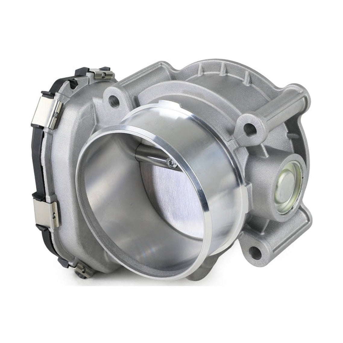 aFe aFe POWER 17-25 Ford F150 V6-3.5L (tt) 73mm Throttle Body