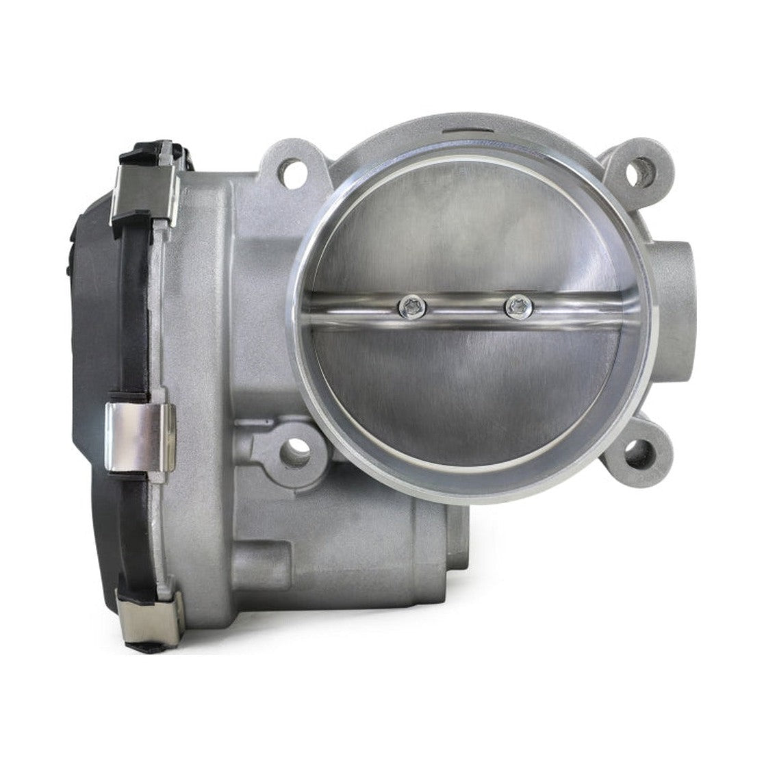 aFe aFe POWER 17-25 Ford F150 V6-3.5L (tt) 73mm Throttle Body