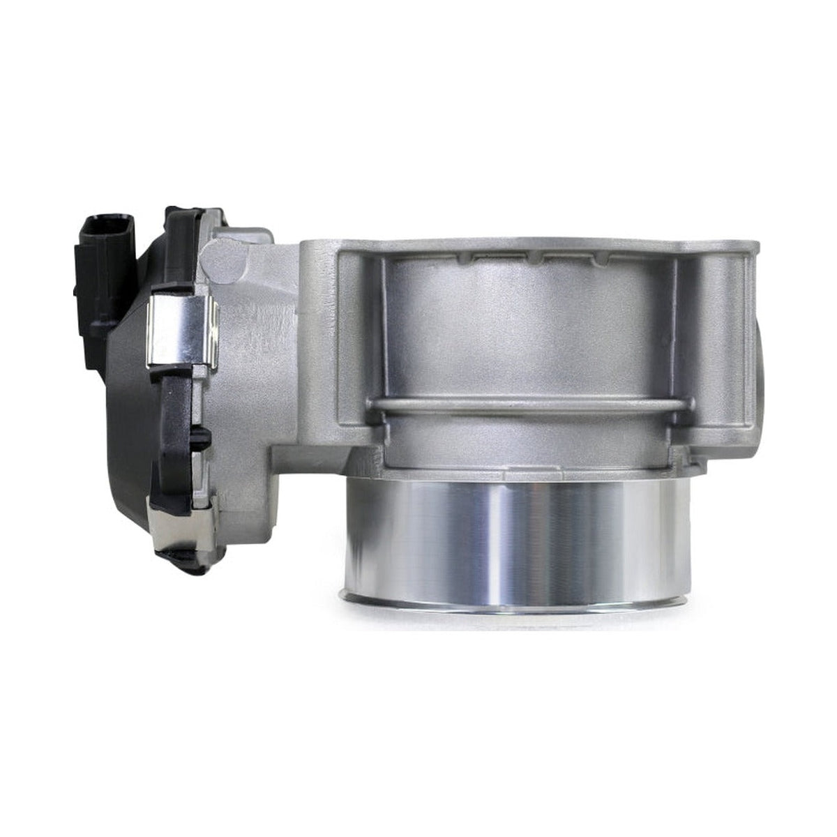 aFe aFe POWER 17-25 Ford F150 V6-3.5L (tt) 73mm Throttle Body