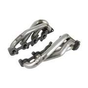 aFe aFe Ford F-150 15-22 V8-5.0L Twisted Steel 304 Stainless Steel Headers