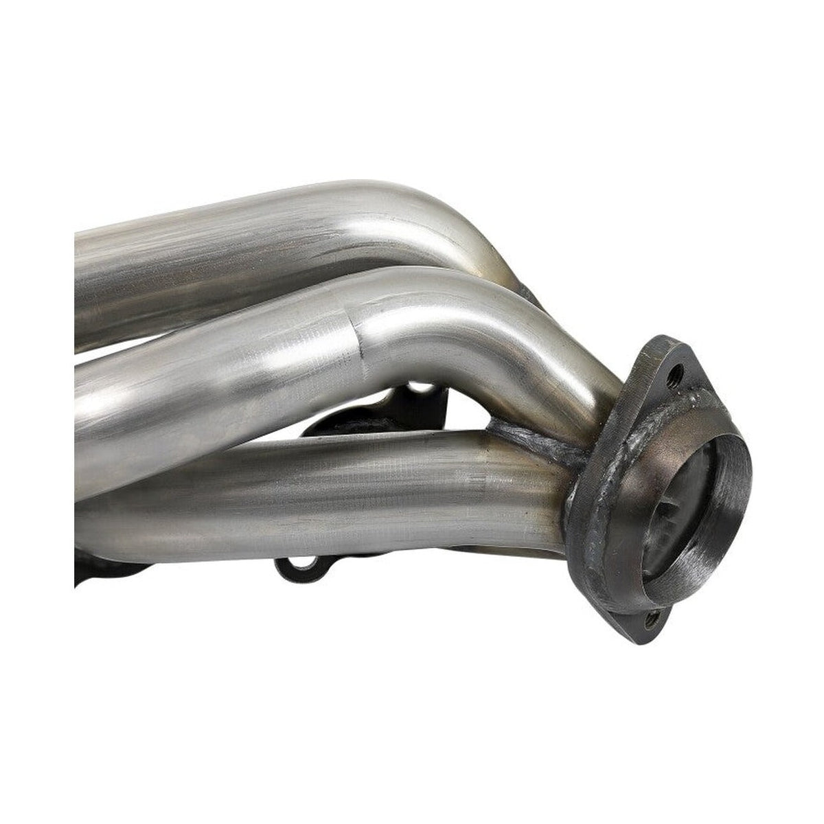 aFe aFe Ford F-150 15-22 V8-5.0L Twisted Steel 304 Stainless Steel Headers