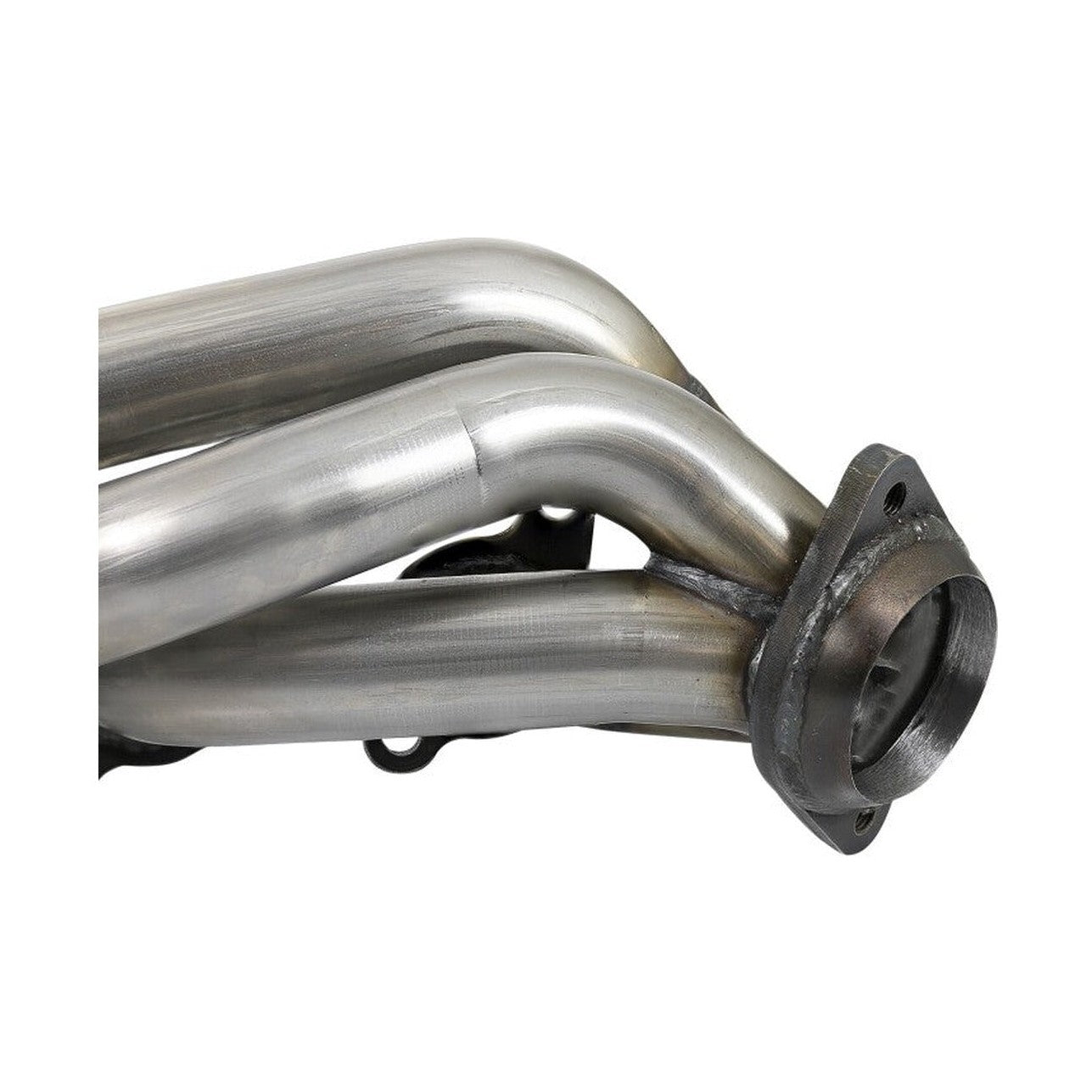 aFe aFe Ford F-150 15-22 V8-5.0L Twisted Steel 304 Stainless Steel Headers
