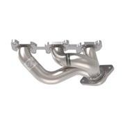 aFe aFe Twisted Steel Shorty Header 11-17 Ford Mustang V6-3.7L
