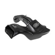 aFe aFe Momentum XP Pro DRY S Cold Air Intake System w/ Black Aluminum Intake Tubes