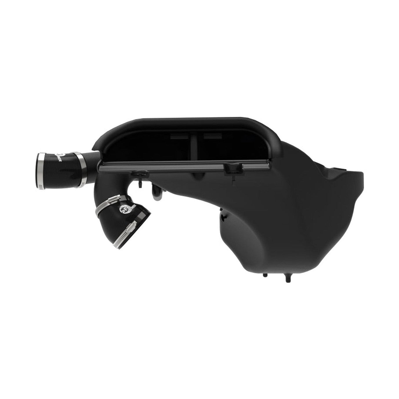 aFe aFe Momentum GT Pro 5R Cold Air Intake System 2021-2022 Ford F-150 Raptor V6-3.5L (tt)