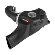 aFe aFe POWER Momentum GT Pro Dry S Cold Air Intake System 18-19 Ford Mustang GT V8-5.0L