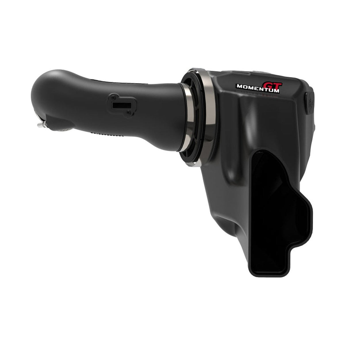 aFe aFe POWER Momentum GT Pro Dry S Cold Air Intake System 18-19 Ford Mustang GT V8-5.0L