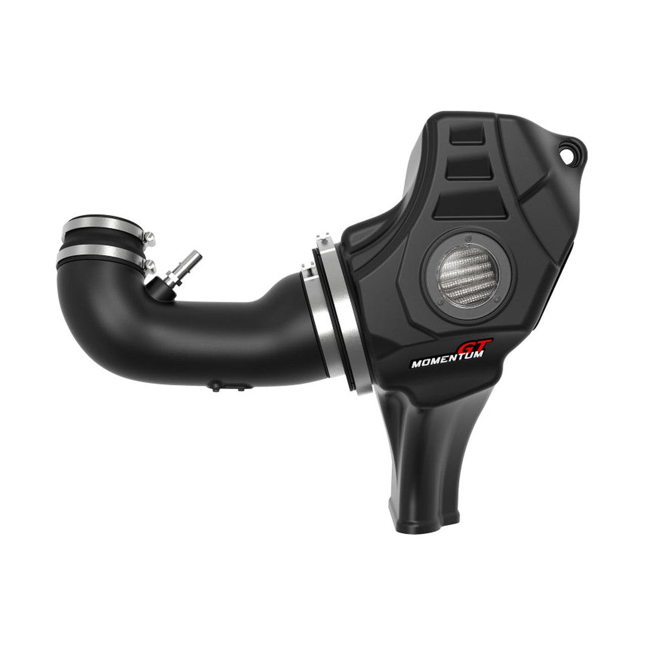 aFe aFe POWER Momentum GT Pro Dry S Cold Air Intake System 18-19 Ford Mustang GT V8-5.0L