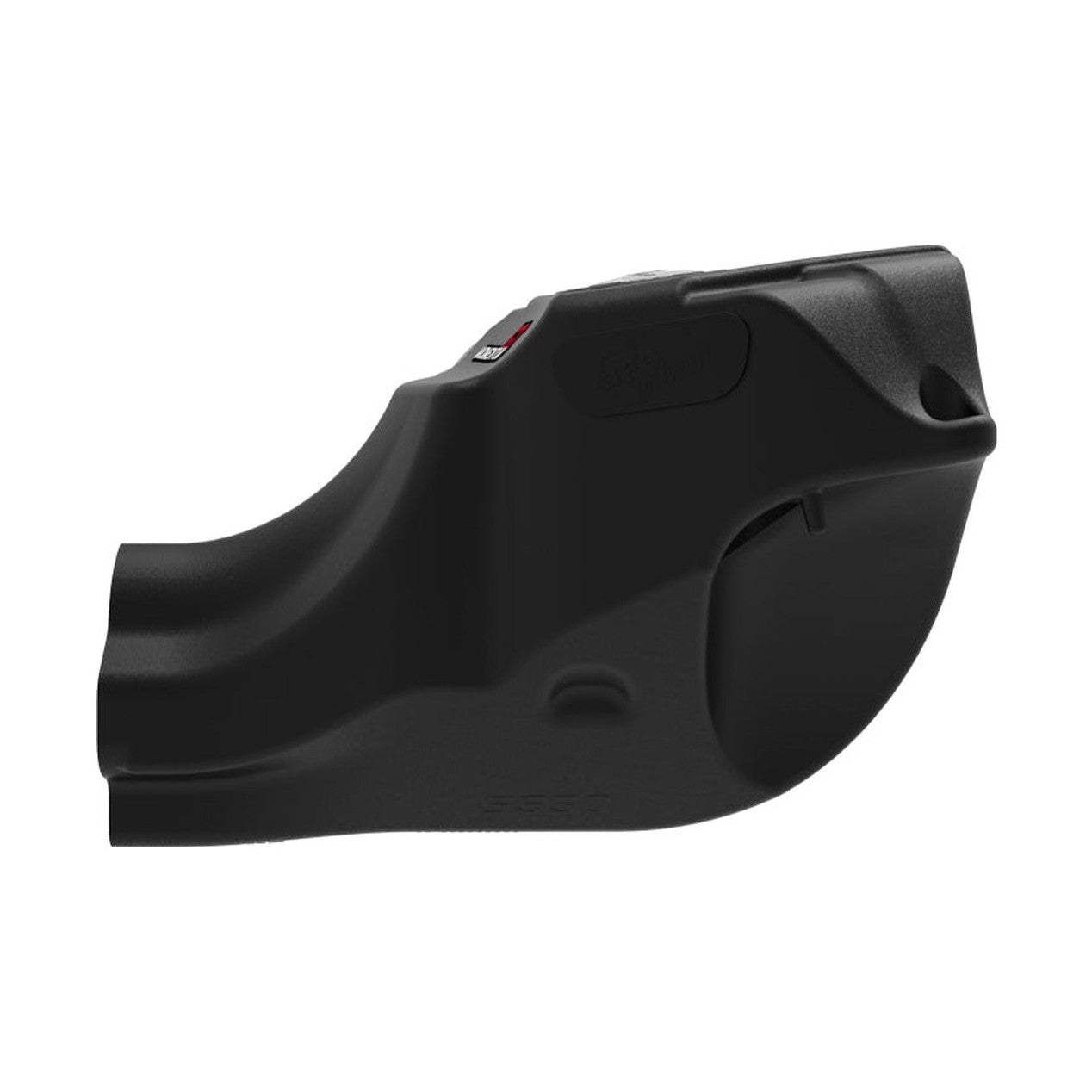 aFe aFe POWER Momentum GT Pro Dry S Cold Air Intake System 18-19 Ford Mustang GT V8-5.0L