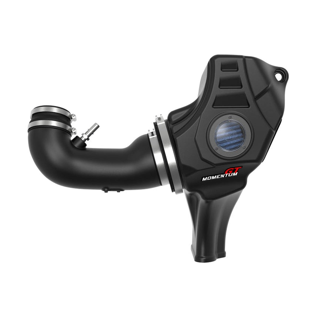 aFe aFe Momentum GT Pro 5R Cold Air Intake System 18-19 Ford Mustang GT 5.0L V8