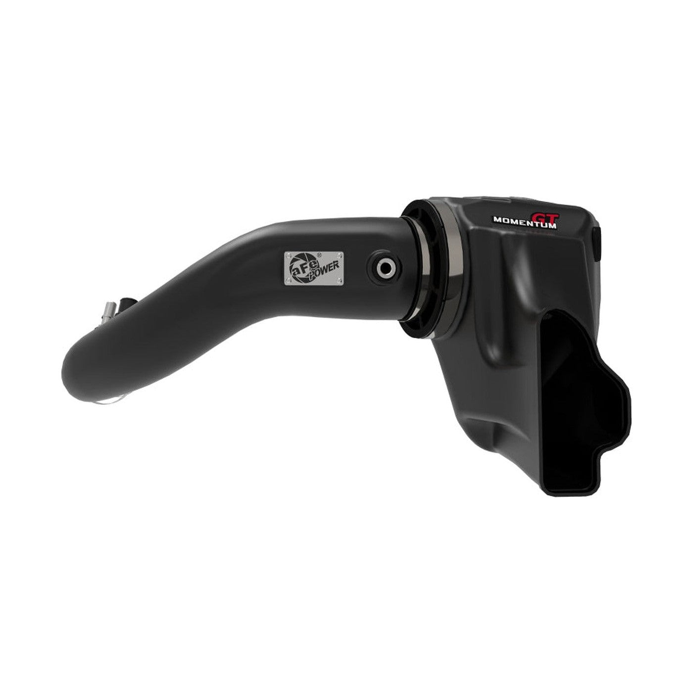 aFe aFe Momentum GT CAIS w/ Pro 5R Media 18-19 Ford Mustang L4-2.3L (t) EcoBoost