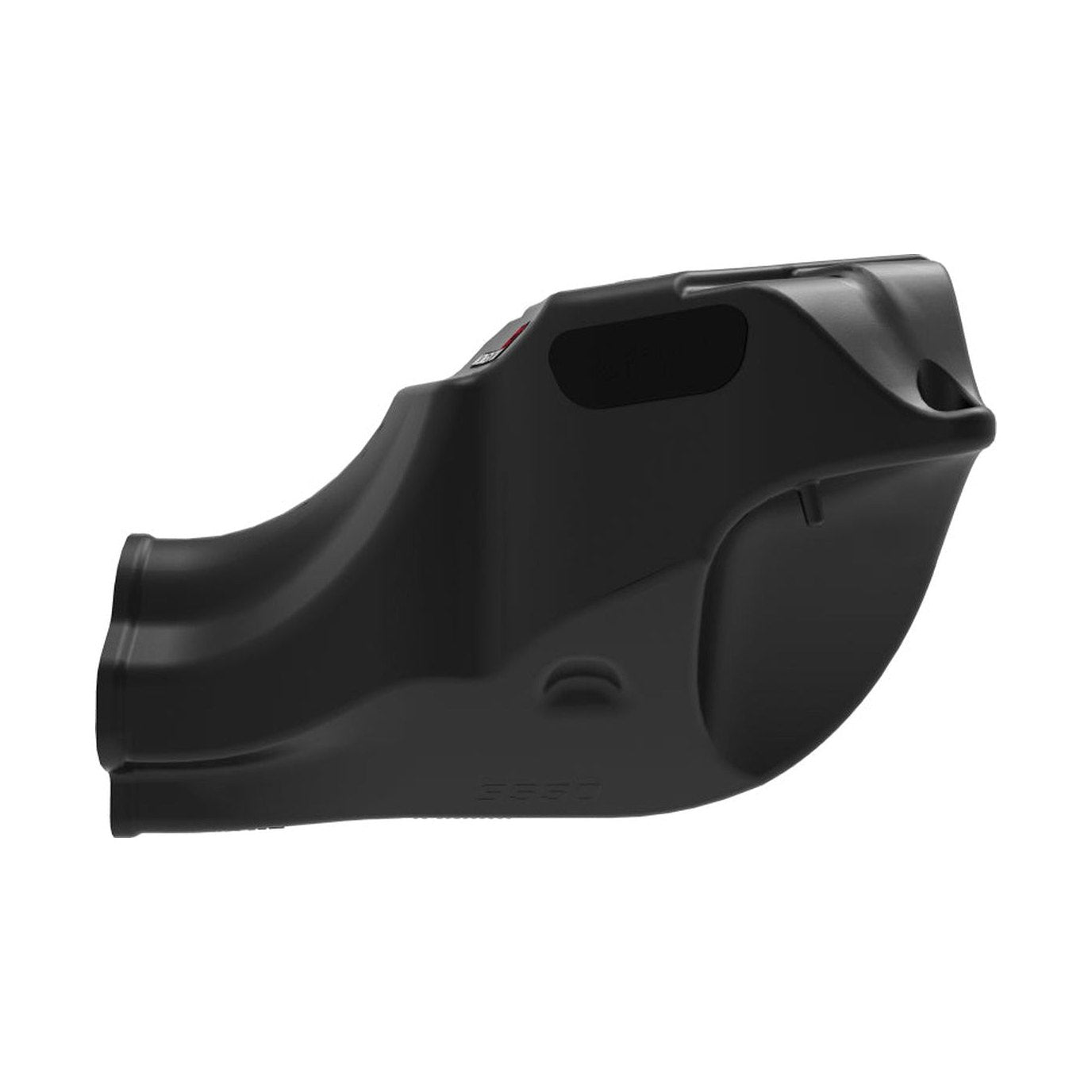 aFe aFe Momentum GT CAIS w/ Pro 5R Media 18-19 Ford Mustang L4-2.3L (t) EcoBoost