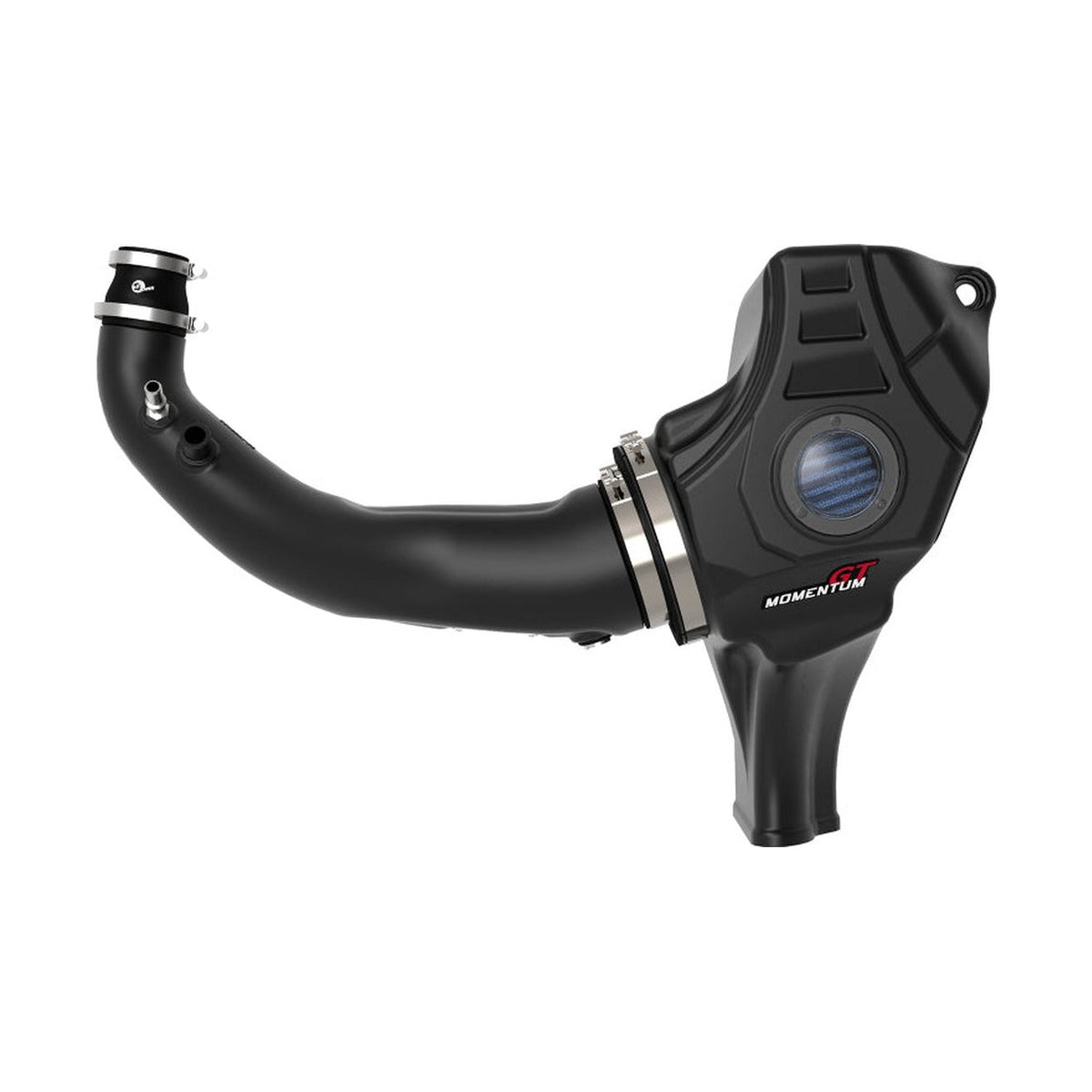 aFe aFe Momentum GT CAIS w/ Pro 5R Media 18-19 Ford Mustang L4-2.3L (t) EcoBoost