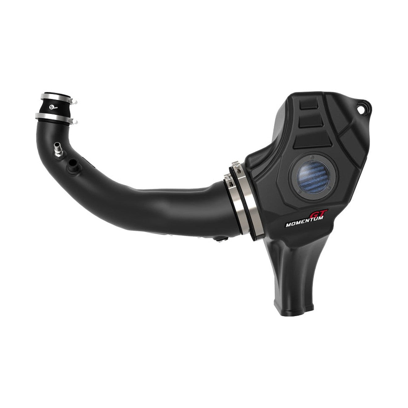 aFe aFe Momentum GT CAIS w/ Pro 5R Media 18-19 Ford Mustang L4-2.3L (t) EcoBoost