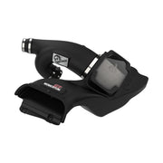 aFe aFe POWER Momentum GT Pro Dry S Intake System 2021+ Ford F-150 V6-3.5L (tt)