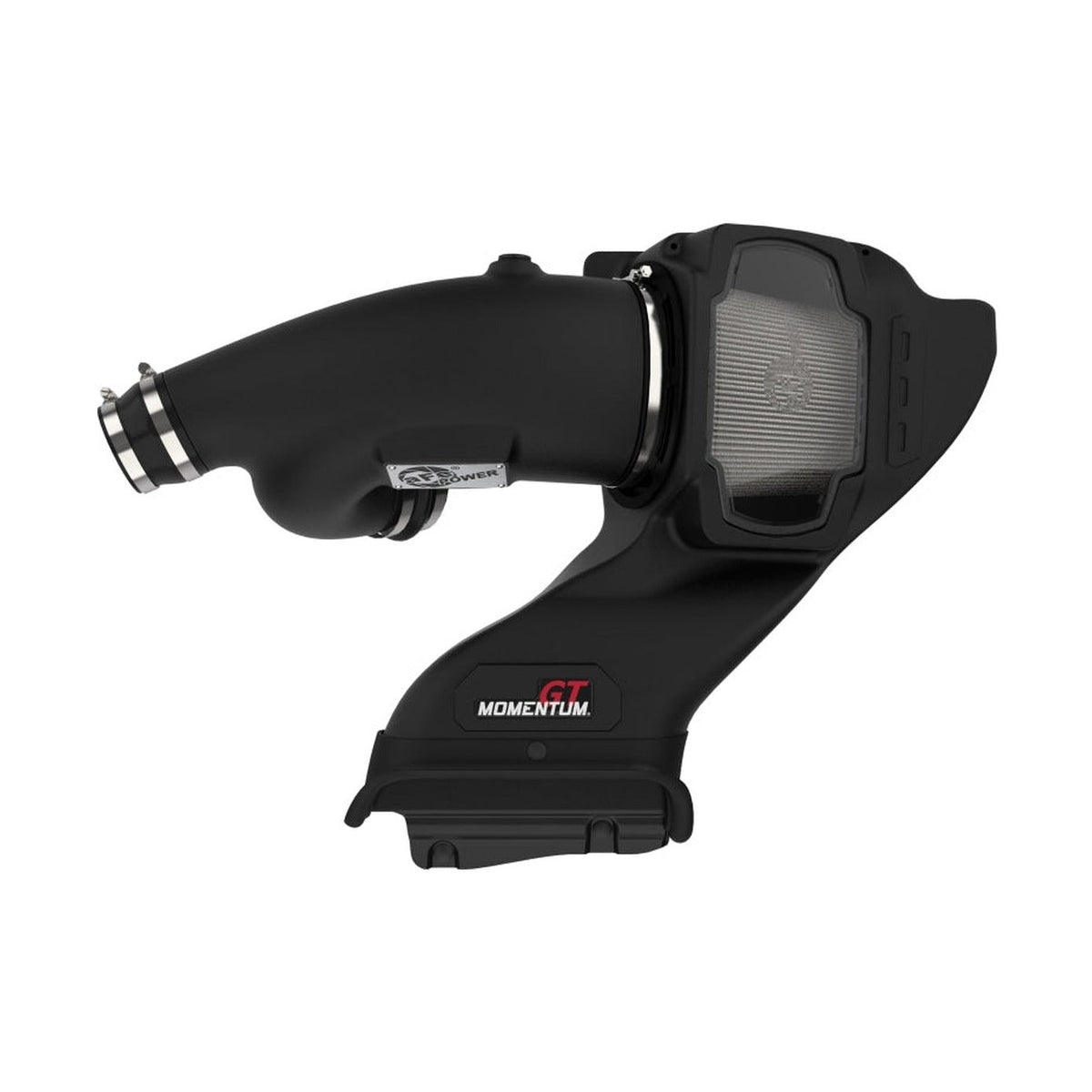 aFe aFe POWER Momentum GT Pro Dry S Intake System 2021+ Ford F-150 V6-3.5L (tt)