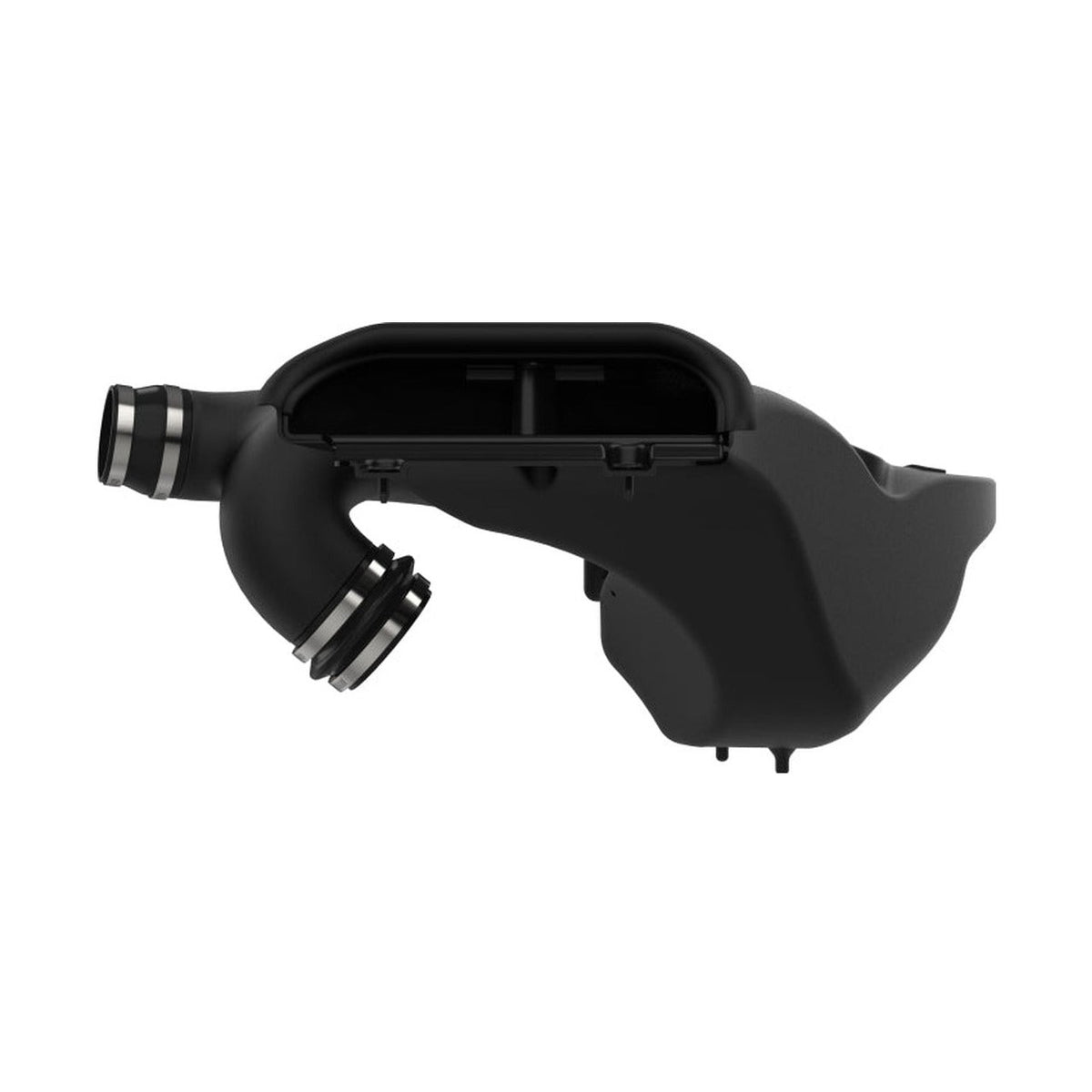 aFe aFe POWER Momentum GT Pro Dry S Intake System 2021+ Ford F-150 V6-3.5L (tt)