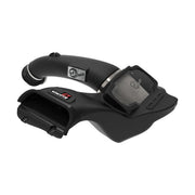 aFe aFe Momentum GT Pro DRY S Cold Air Intake System 2021+ Ford F-150 V-5.0L