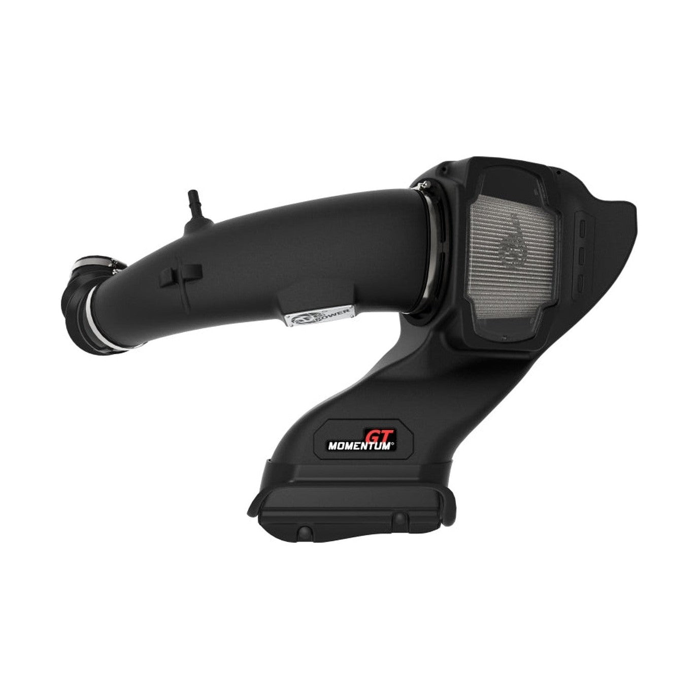 aFe aFe Momentum GT Pro DRY S Cold Air Intake System 2021+ Ford F-150 V-5.0L