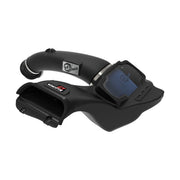 aFe aFe Momentum GT Pro 5R Cold Air Intake System 2021+ Ford F-150 V-5.0L