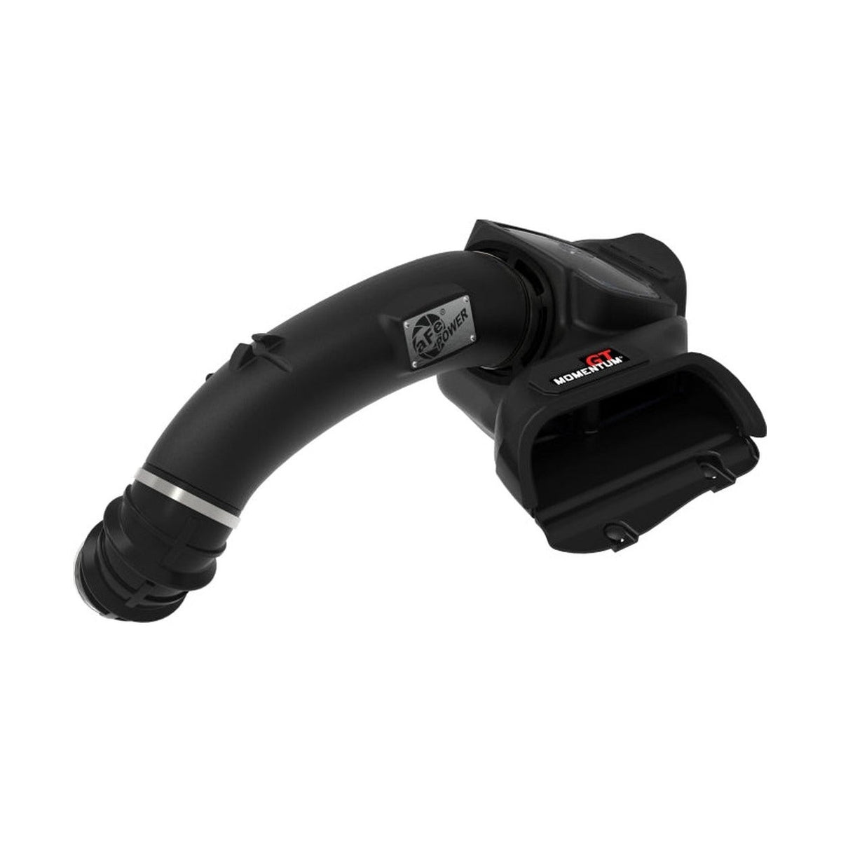 aFe aFe Momentum GT Pro 5R Cold Air Intake System 2021+ Ford F-150 V-5.0L
