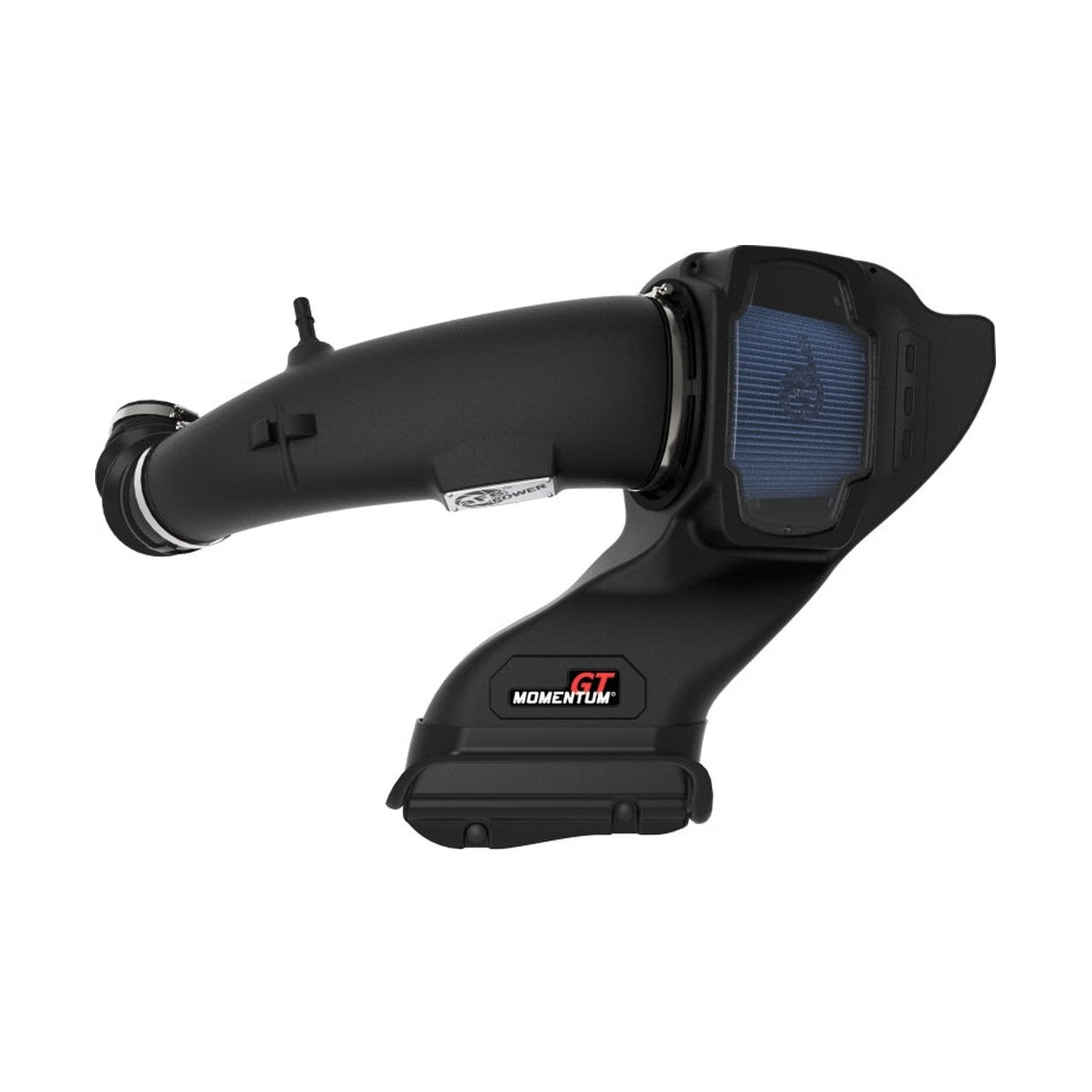 aFe aFe Momentum GT Pro 5R Cold Air Intake System 2021+ Ford F-150 V-5.0L