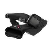 aFe aFe POWER Momentum GT Pro Dry S Intake System 21-22 Ford F-150 V6-3.5L (tt) PowerBoost