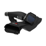aFe aFe Momentum GT Pro 5R Cold Air Intake System 2021-2022 Ford F-150 V6-3.5L (tt) PowerBoost