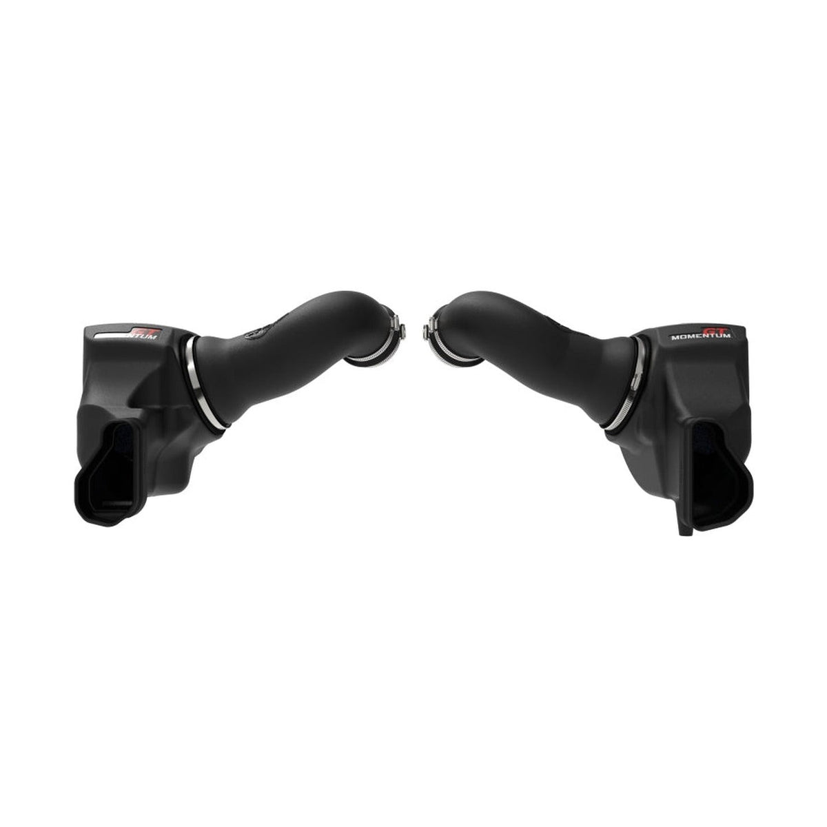 aFe aFe 24-25 Ford Mustang GT V8 5.0L Momentum GT Cold Air Intake System w/ Pro 5R Filter