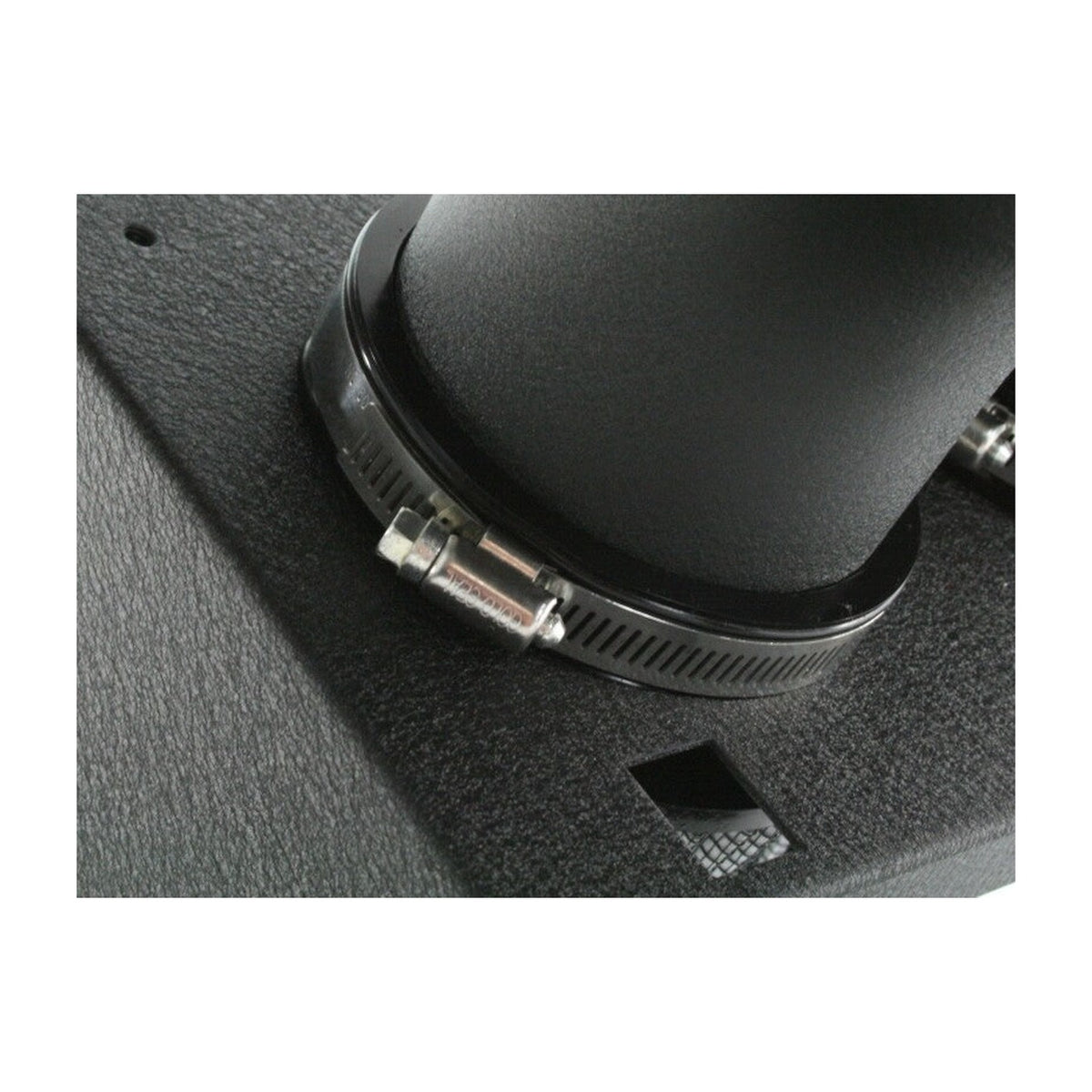 aFe aFe MagnumFORCE Intakes Stage-2 Pro DRY S 11 Ford F-150 V6 3.5L (tt) EcoBoost