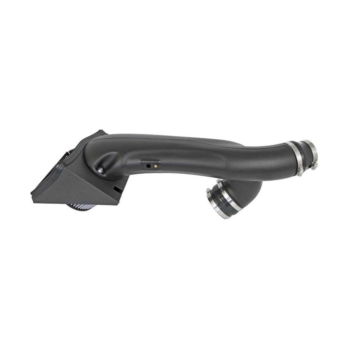 aFe aFe MagnumFORCE Intakes Stage-2 PDS AIS 12-14 Ford F-150 EcoBoost V6 3.5L (tt)