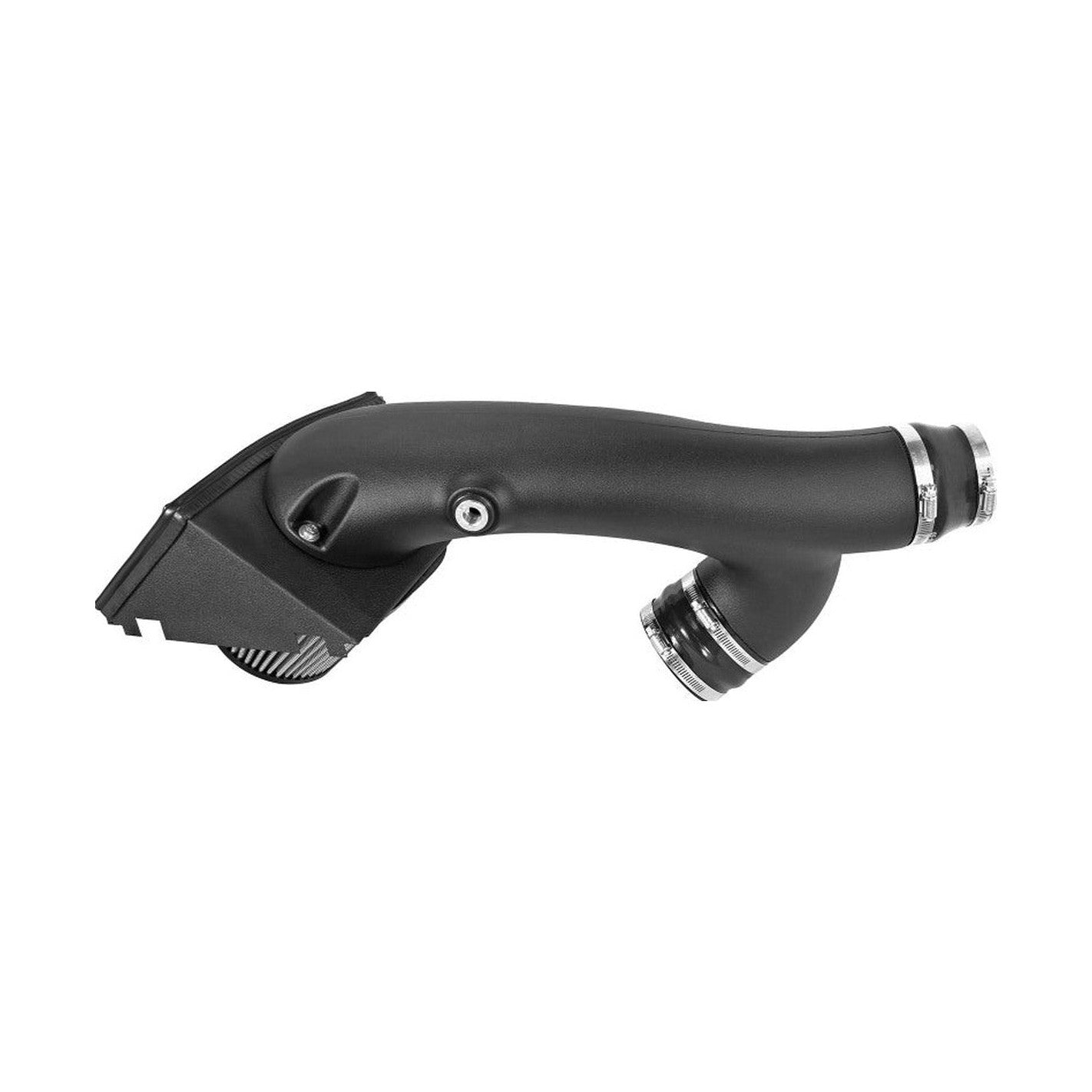 aFe aFe MagnumFORCE Pro DRY S Stage-2 Intake System 16 Ford F-150 EcoBoost V6-2.7L/3.5L (tt)