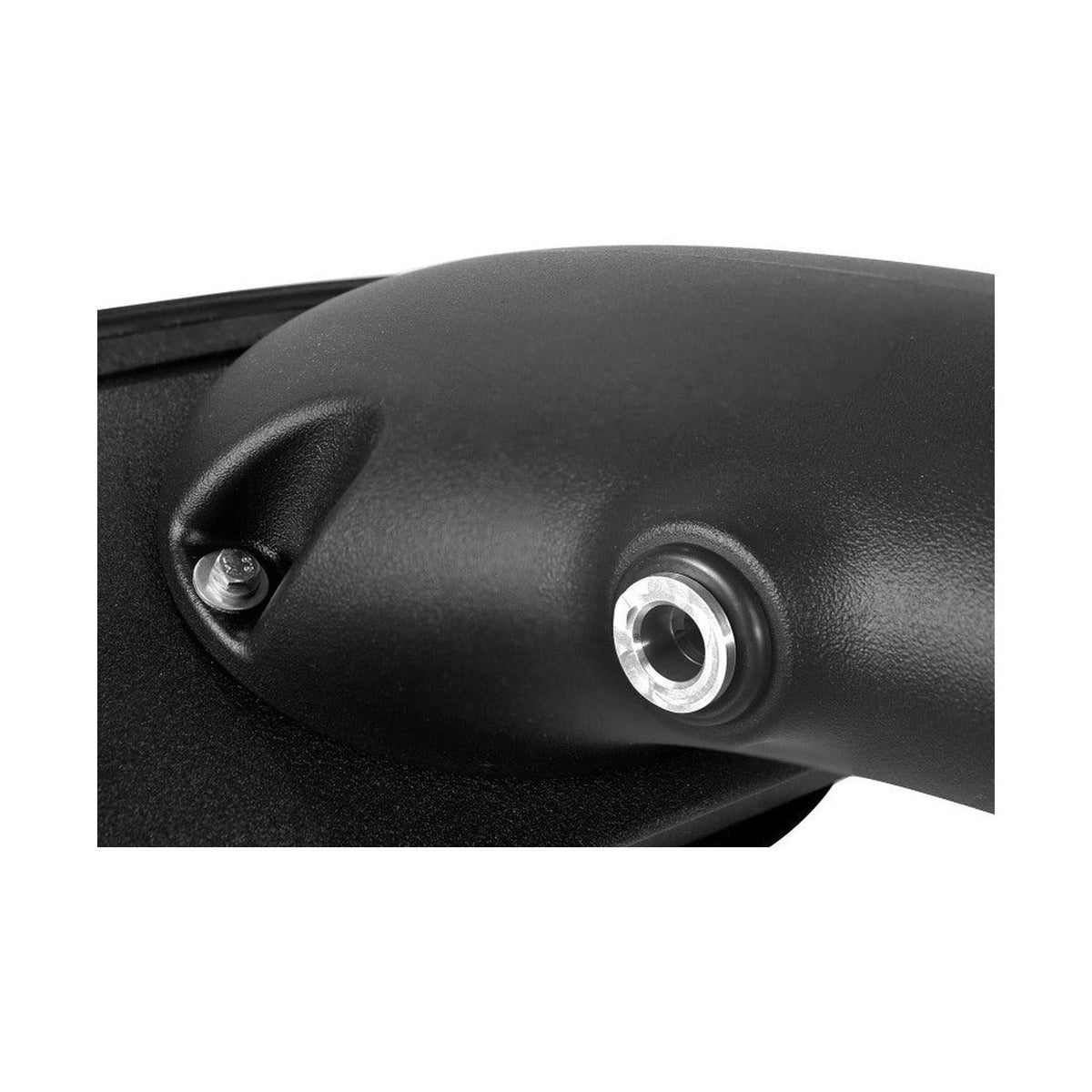 aFe aFe MagnumFORCE Pro DRY S Stage-2 Intake System 16 Ford F-150 EcoBoost V6-2.7L/3.5L (tt)
