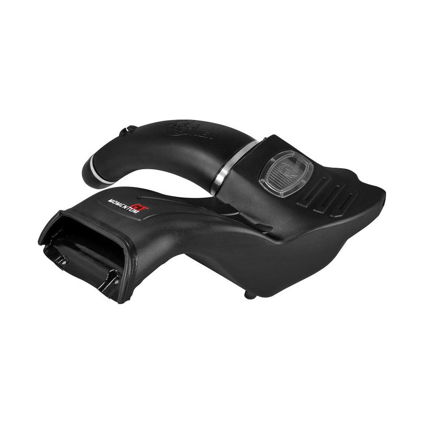 aFe aFe Momentum GT Pro Dry S Stage-2 Intake System 15-17 Ford F-150 V8 5.0L