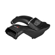 aFe aFe Momentum GT Pro Dry S Stage-2 Intake System 15-17 Ford F-150 V8 5.0L