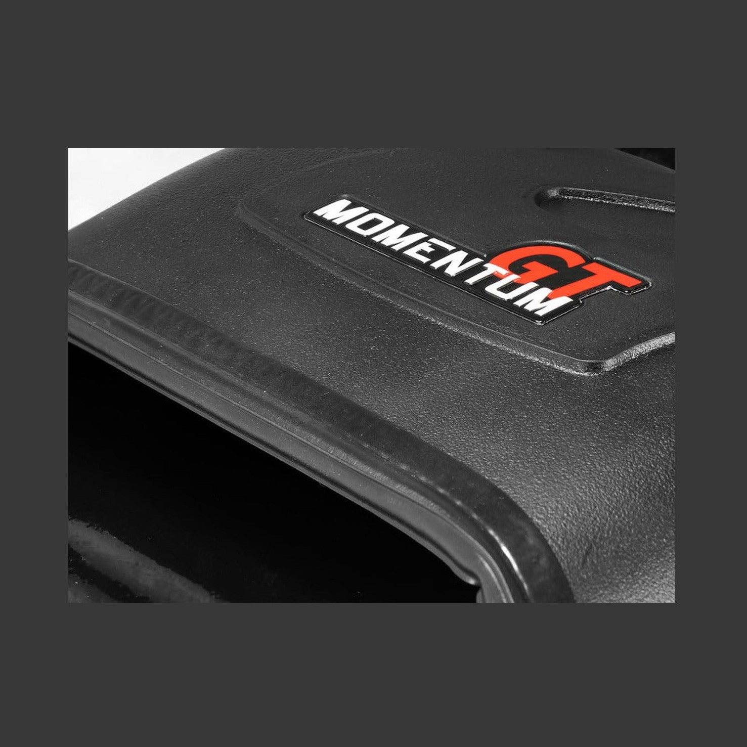 aFe aFe Momentum GT Pro Dry S Stage-2 Intake System 15-17 Ford F-150 V8 5.0L